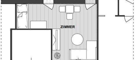 Studio in Penzing, Austria No. 185321 9