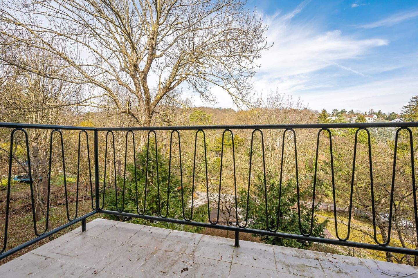 Studio in Penzing, Austria No. 185321