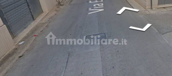 Propiedad comercial de 1 habitación en Alcamo, Italy No. 62033 9