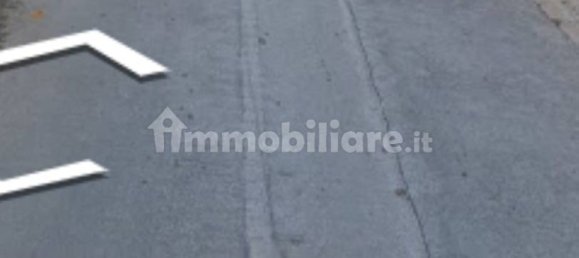 Propiedad comercial de 1 habitación en Alcamo, Italy No. 62033 2