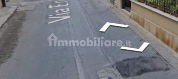 Propiedad comercial de 1 habitación en Alcamo, Italy No. 62033 14