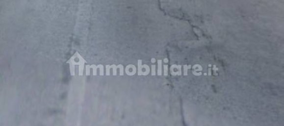 Propiedad comercial de 1 habitación en Alcamo, Italy No. 62033 21