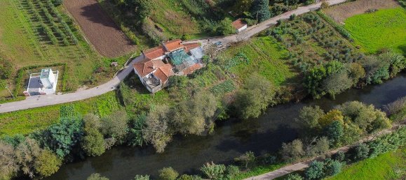 1 bedroom House in Lousa, Portugal No. 36824 5