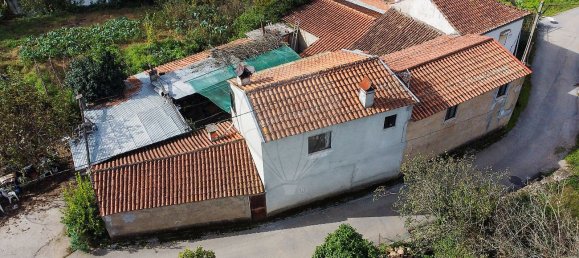 1 bedroom House in Lousa, Portugal No. 36824 4