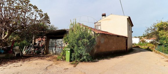 1 bedroom House in Lousa, Portugal No. 36824 7