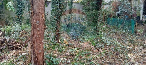 6-Zimmer Haus in Busto Arsizio, Italy, Nr. 16460 13