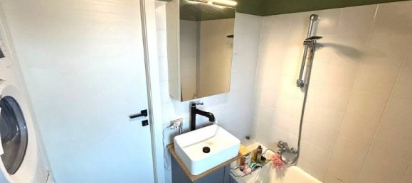 2 غرف نوم شقة في Casaletto Lodigiano, Italy رقم 316336 19