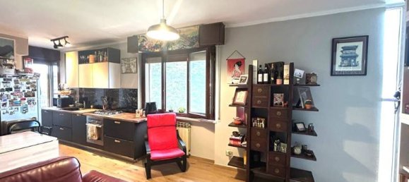 2 غرف نوم شقة في Casaletto Lodigiano, Italy رقم 316336 8