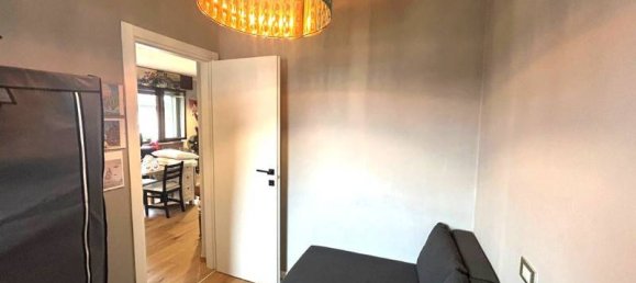 2 غرف نوم شقة في Casaletto Lodigiano, Italy رقم 316336 16