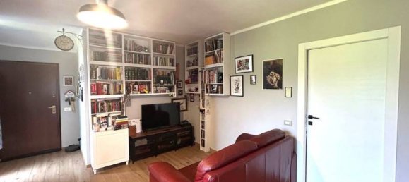 2 غرف نوم شقة في Casaletto Lodigiano, Italy رقم 316336 5