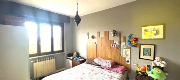 2 غرف نوم شقة في Casaletto Lodigiano, Italy رقم 316336 14