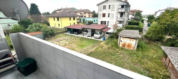 2 غرف نوم شقة في Casaletto Lodigiano, Italy رقم 316336 12