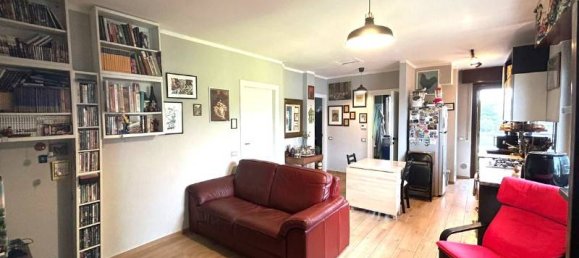 2 غرف نوم شقة في Casaletto Lodigiano, Italy رقم 316336 7