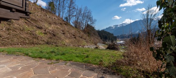 Земельный участок в Кицбюель, Австрия № 30570 3