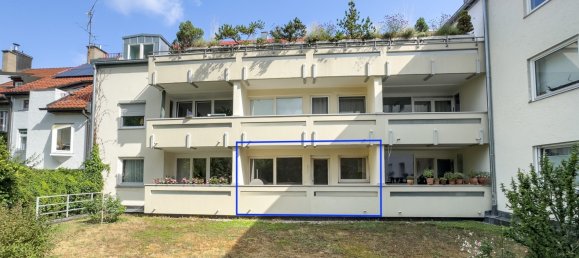 Studio à Munich, Germany No. 232869 2