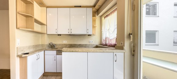 Studio à Munich, Germany No. 232869 3