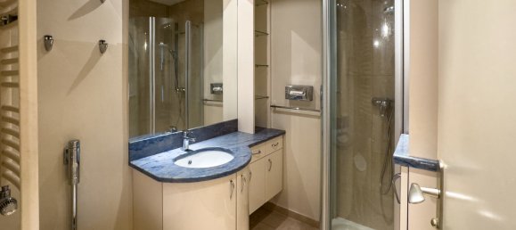 Studio à Munich, Germany No. 232869 5