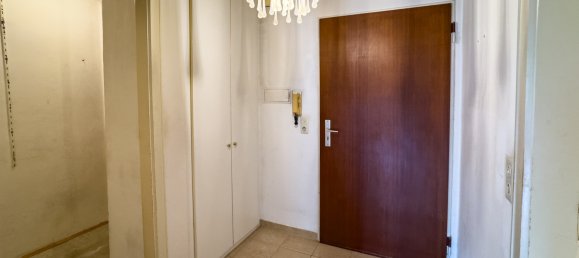 Studio à Munich, Germany No. 232869 4