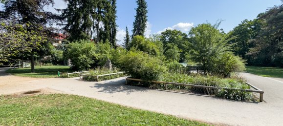 Studio à Munich, Germany No. 232869 6