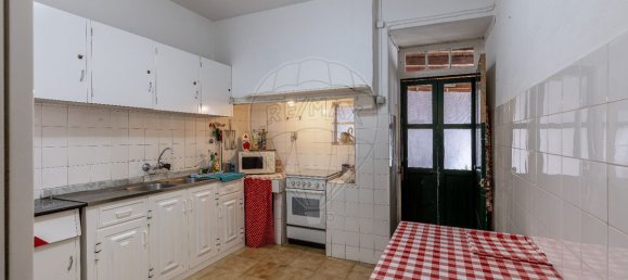 8 bedrooms House in Machico, Portugal No. 186577 32