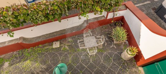 8 bedrooms House in Machico, Portugal No. 186577 48