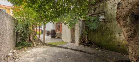 8 bedrooms House in Machico, Portugal No. 186577 26