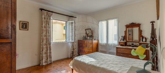 8 bedrooms House in Machico, Portugal No. 186577 43