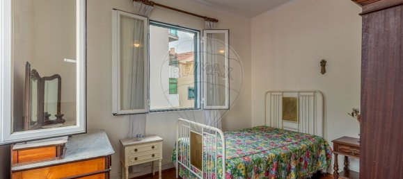 8 bedrooms House in Machico, Portugal No. 186577 40