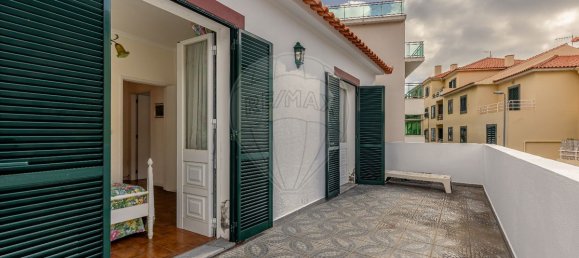 8 bedrooms House in Machico, Portugal No. 186577 47