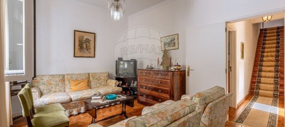 8 bedrooms House in Machico, Portugal No. 186577 3