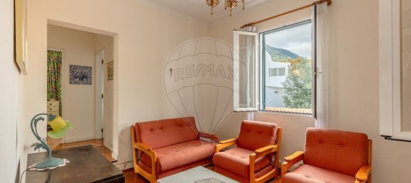 8 bedrooms House in Machico, Portugal No. 186577 5