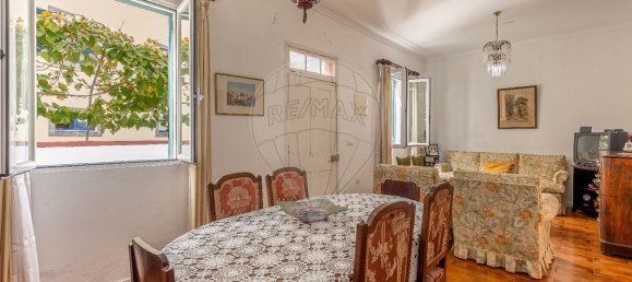 8 bedrooms House in Machico, Portugal No. 186577 34