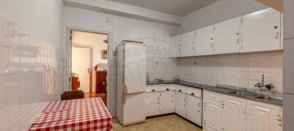 8 bedrooms House in Machico, Portugal No. 186577 31