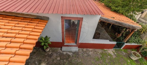 8 bedrooms House in Machico, Portugal No. 186577 4