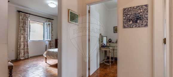 8 bedrooms House in Machico, Portugal No. 186577 20