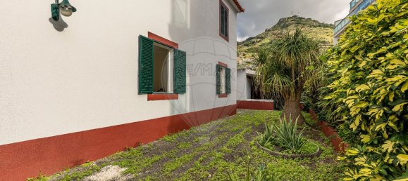 8 bedrooms House in Machico, Portugal No. 186577 27