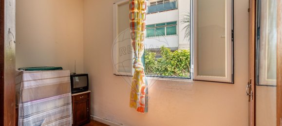 8 bedrooms House in Machico, Portugal No. 186577 37