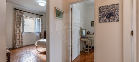 8 bedrooms House in Machico, Portugal No. 186577 42