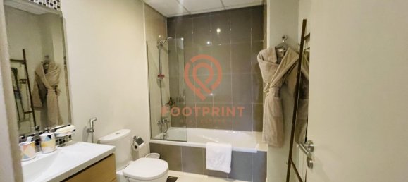 4 bedrooms Townhouse in Dubai, UAE No. 24419 5