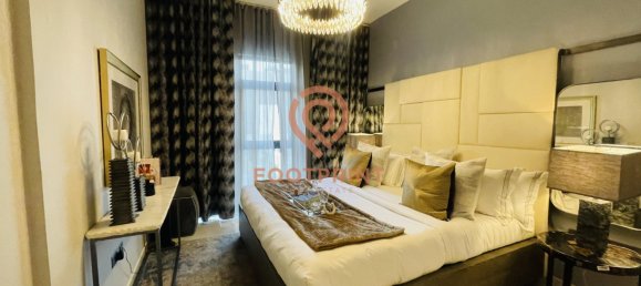 4 bedrooms Townhouse in Dubai, UAE No. 24419 9