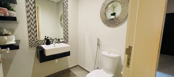 4 bedrooms Townhouse in Dubai, UAE No. 24419 8