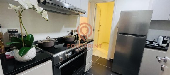 4 bedrooms Townhouse in Dubai, UAE No. 24419 4