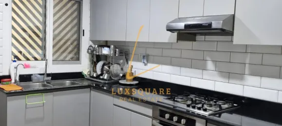 3 bedrooms Villa in Jumeirah Village Circle, UAE No. 107900 3