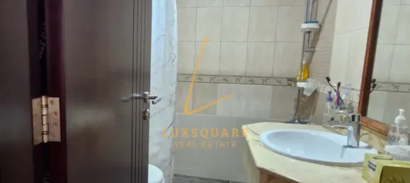 3 bedrooms Villa in Jumeirah Village Circle, UAE No. 107900 4