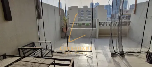 3 bedrooms Villa in Jumeirah Village Circle, UAE No. 107900 5