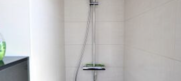 3 rooms Apartment in Kundl, Austria No. 151561 6