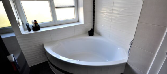 3 rooms Apartment in Kundl, Austria No. 151561 4