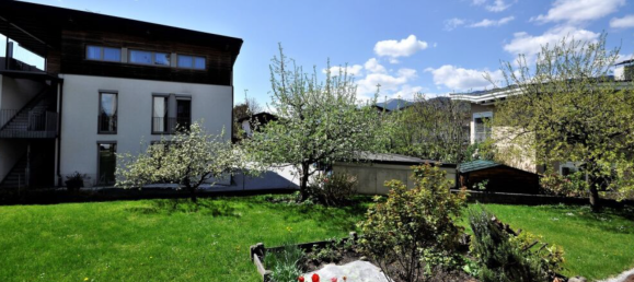 3 rooms Apartment in Kundl, Austria No. 151561 9