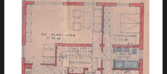 6 rooms House in Miltenberg, Germany No. 264685 9