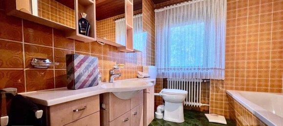 6 rooms House in Miltenberg, Germany No. 264685 7